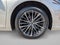 2023 Lexus ES 350 FWD