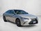 2023 Lexus ES 350 FWD