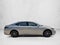 2023 Lexus ES 350 FWD