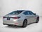 2023 Lexus ES 350 FWD