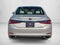 2023 Lexus ES 350 FWD