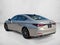 2023 Lexus ES 350 FWD