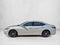 2023 Lexus ES 350 FWD