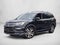 2016 Honda Pilot AWD 4dr Elite with DVD Rear Entertainment System and Navigation