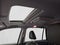 2016 Honda Pilot AWD 4dr Elite with DVD Rear Entertainment System and Navigation