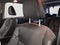 2016 Honda Pilot AWD 4dr Elite with DVD Rear Entertainment System and Navigation