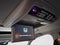 2016 Honda Pilot AWD 4dr Elite with DVD Rear Entertainment System and Navigation