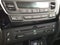 2016 Honda Pilot AWD 4dr Elite with DVD Rear Entertainment System and Navigation