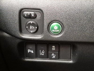 2016 Honda Pilot AWD 4dr Elite with DVD Rear Entertainment System and Navigation