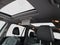 2016 Honda Pilot AWD 4dr Elite with DVD Rear Entertainment System and Navigation