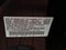 2016 Honda Pilot AWD 4dr Elite with DVD Rear Entertainment System and Navigation