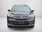 2016 Honda Pilot AWD 4dr Elite with DVD Rear Entertainment System and Navigation