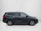 2016 Honda Pilot AWD 4dr Elite with DVD Rear Entertainment System and Navigation