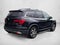 2016 Honda Pilot AWD 4dr Elite with DVD Rear Entertainment System and Navigation