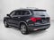 2016 Honda Pilot AWD 4dr Elite with DVD Rear Entertainment System and Navigation