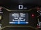 2016 Honda Pilot AWD 4dr Elite with DVD Rear Entertainment System and Navigation