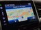 2016 Honda Pilot AWD 4dr Elite with DVD Rear Entertainment System and Navigation