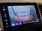 2016 Honda Pilot AWD 4dr Elite with DVD Rear Entertainment System and Navigation