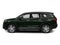 2016 Honda Pilot AWD 4dr Elite with DVD Rear Entertainment System and Navigation