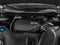2016 Honda Pilot AWD 4dr Elite with DVD Rear Entertainment System and Navigation