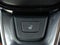 2023 Honda CR-V Hybrid Sport Touring AWD
