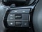 2023 Honda CR-V Hybrid Sport Touring AWD