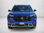 2023 Honda CR-V Hybrid Sport Touring AWD