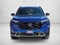 2023 Honda CR-V Hybrid Sport Touring AWD