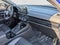 2023 Honda CR-V Hybrid Sport Touring AWD