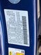 2023 Honda CR-V Hybrid Sport Touring AWD