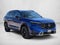 2023 Honda CR-V Hybrid Sport Touring AWD