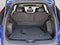 2023 Honda CR-V Hybrid Sport Touring AWD