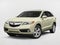 2015 Acura RDX AWD with Technology Package