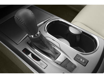 2015 Acura RDX AWD with Technology Package