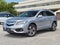 2018 Acura RDX AWD w/Advance Pkg
