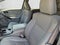 2018 Acura RDX AWD w/Advance Pkg