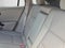 2018 Acura RDX AWD w/Advance Pkg