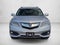 2018 Acura RDX AWD w/Advance Pkg