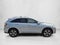 2018 Acura RDX AWD w/Advance Pkg