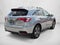 2018 Acura RDX AWD w/Advance Pkg