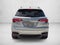2018 Acura RDX AWD w/Advance Pkg