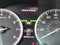 2018 Acura RDX AWD w/Advance Pkg