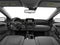 2018 Acura RDX AWD w/Advance Pkg