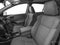 2018 Acura RDX AWD w/Advance Pkg