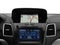2018 Acura RDX AWD w/Advance Pkg