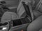 2018 Acura RDX AWD w/Advance Pkg
