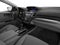 2018 Acura RDX AWD w/Advance Pkg