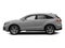 2018 Acura RDX AWD w/Advance Pkg