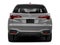 2018 Acura RDX AWD w/Advance Pkg