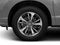 2018 Acura RDX AWD w/Advance Pkg